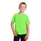 Port & Company® Colors Fan Favorite™ Youth T-Shirt